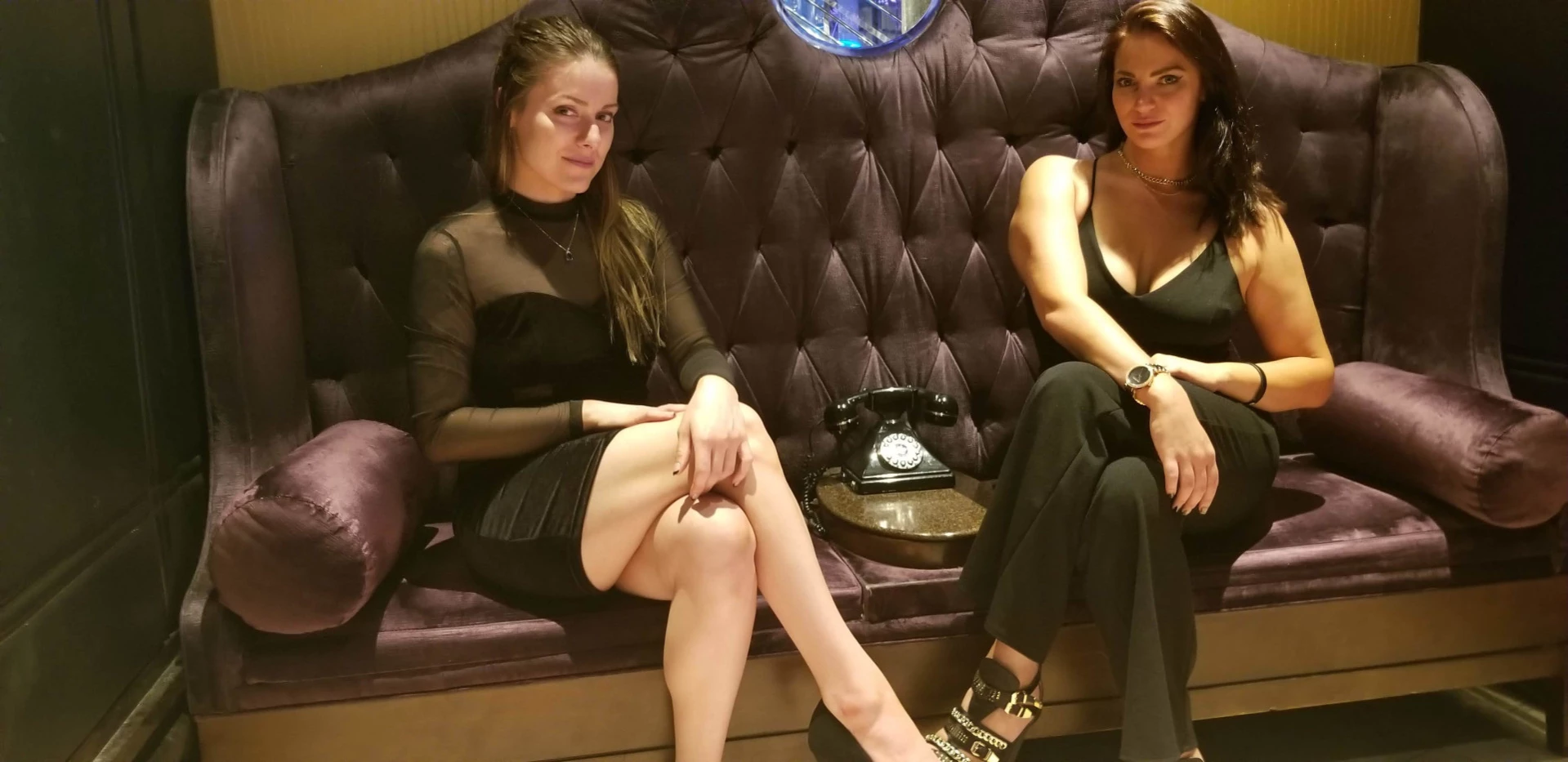 ANACONDA NOIRE [ anacondanoire ] Onlyfans leaked photo 15060676 on Hotleaks.tv