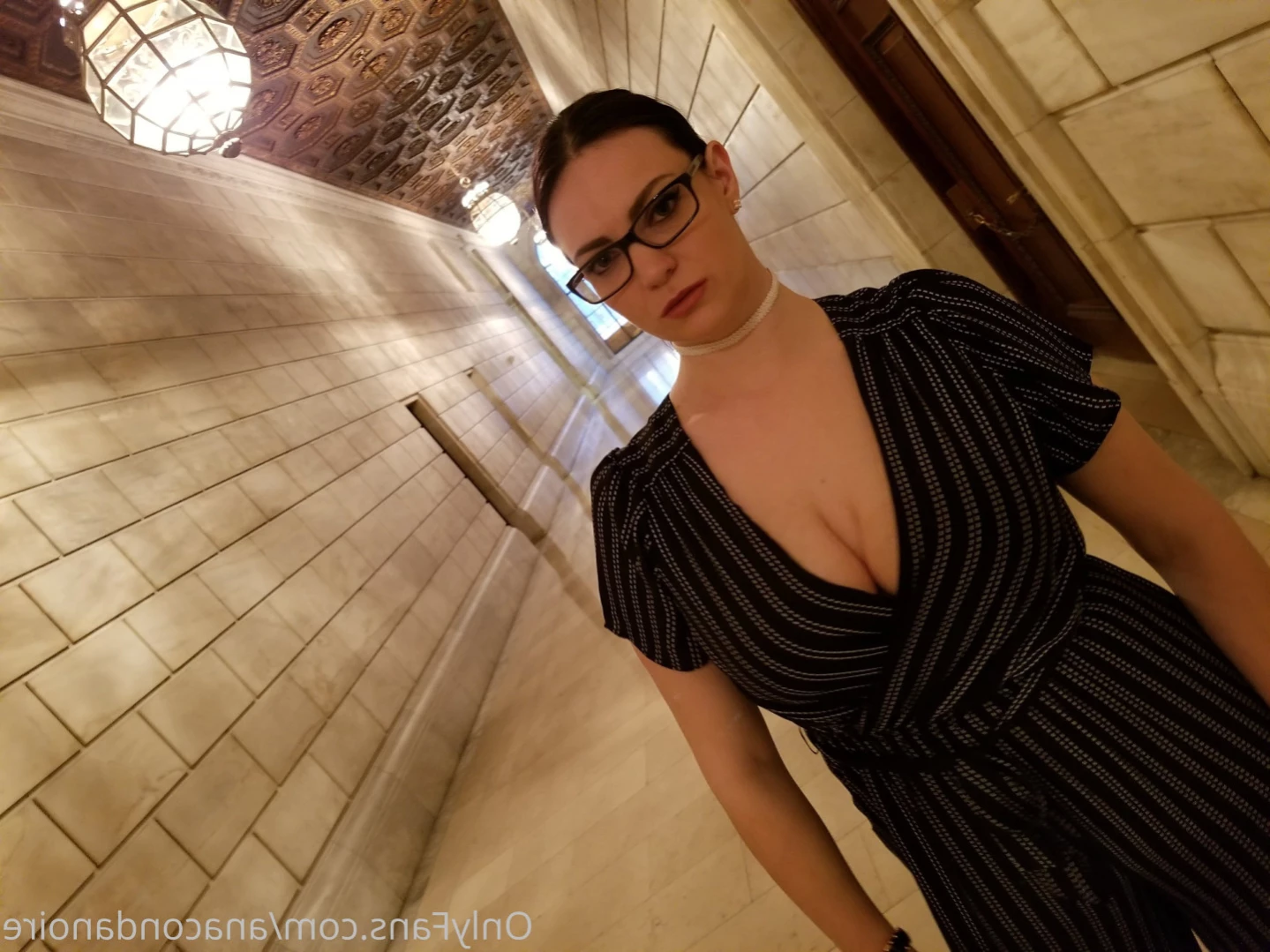 ANACONDA NOIRE [ anacondanoire ] Onlyfans leaked photo 15060783 on Hotleaks.tv
