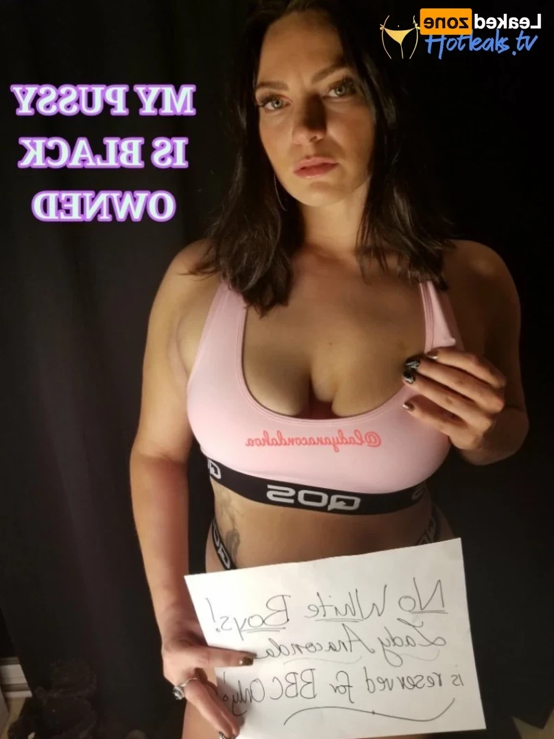 ANACONDA NOIRE [ anacondanoire ] Onlyfans leaked photo 15060885 on Hotleaks.tv