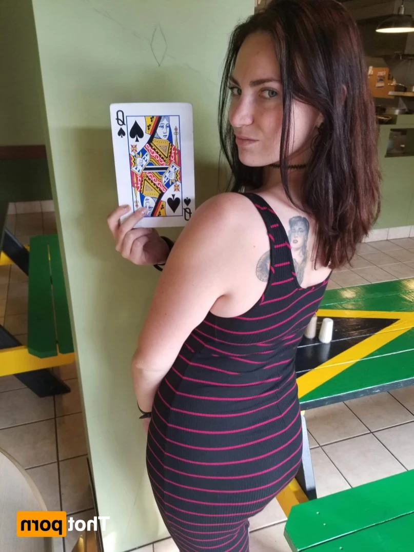 ANACONDA NOIRE [ anacondanoire ] Onlyfans leaked photo 15061174 on Hotleaks.tv