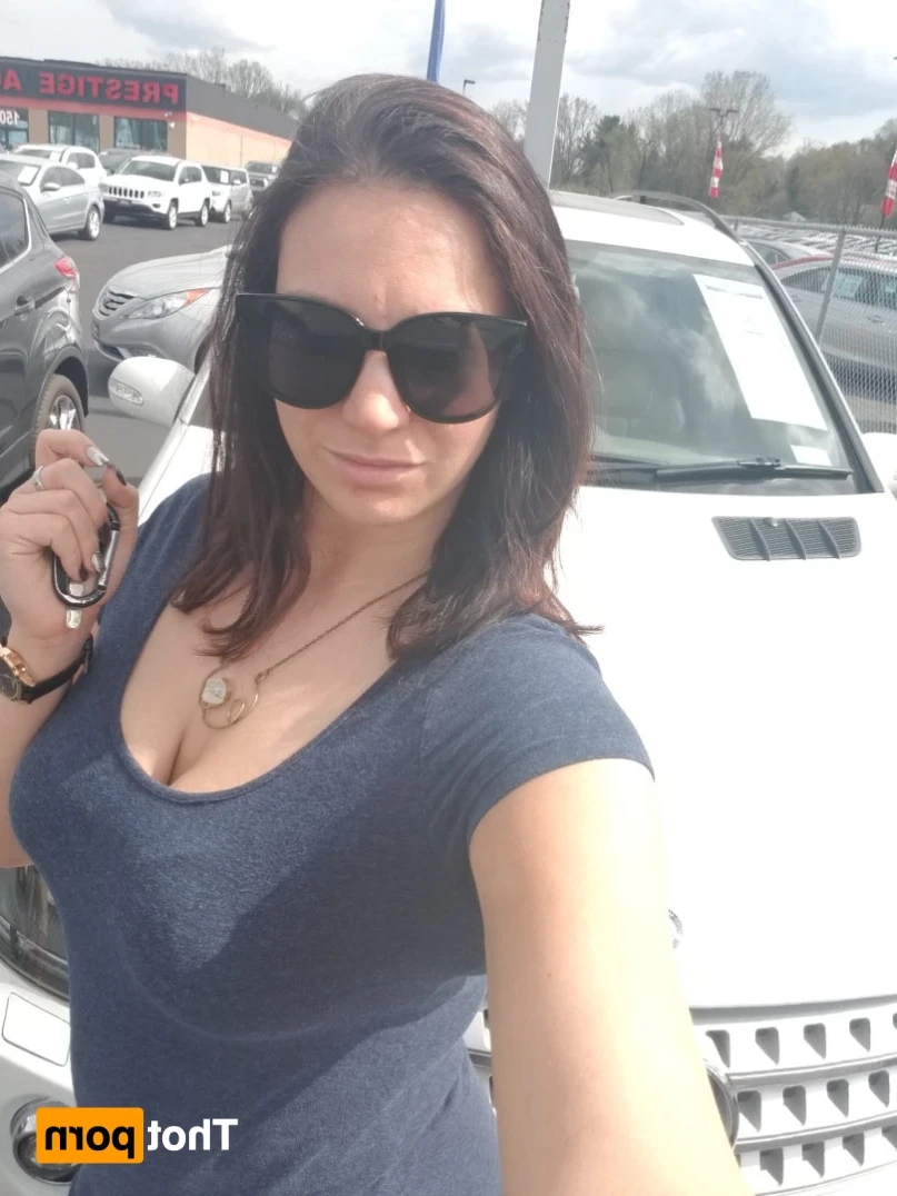 ANACONDA NOIRE [ anacondanoire ] Onlyfans leaked photo 15061459 on Hotleaks.tv