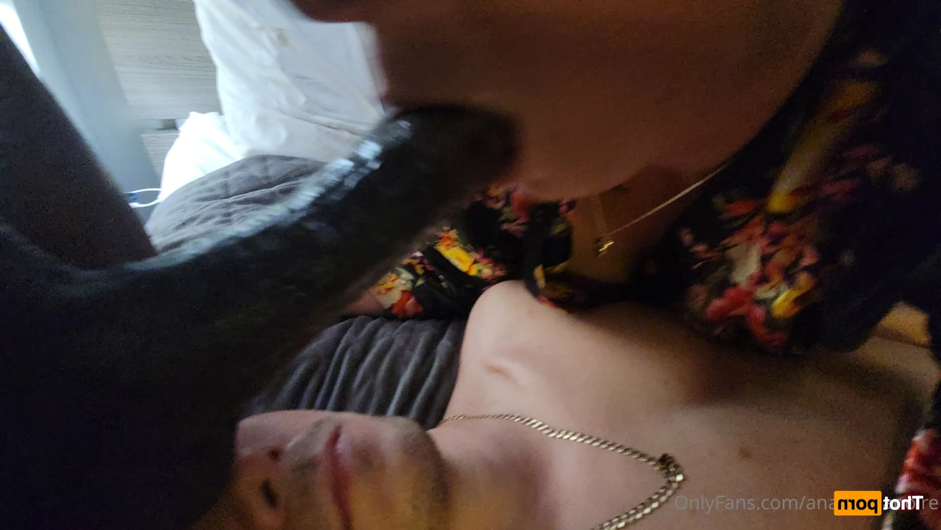 ANACONDA NOIRE [ anacondanoire ] Onlyfans leaked photo 15062097 on Hotleaks.tv