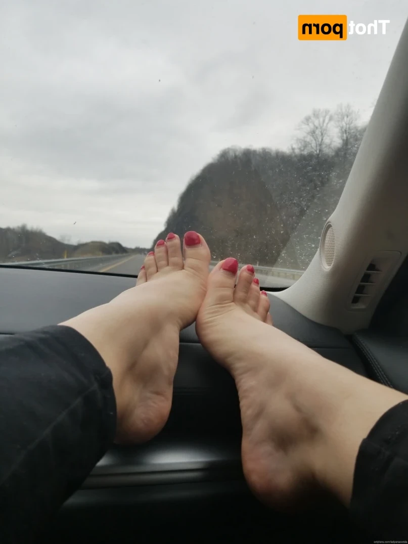 ANACONDA NOIRE [ anacondanoire ] Onlyfans leaked photo 15062248 on Hotleaks.tv