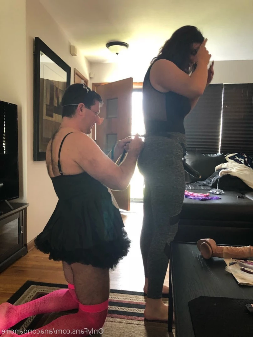 ANACONDA NOIRE [ anacondanoire ] Onlyfans leaked photo 15062257 on Hotleaks.tv