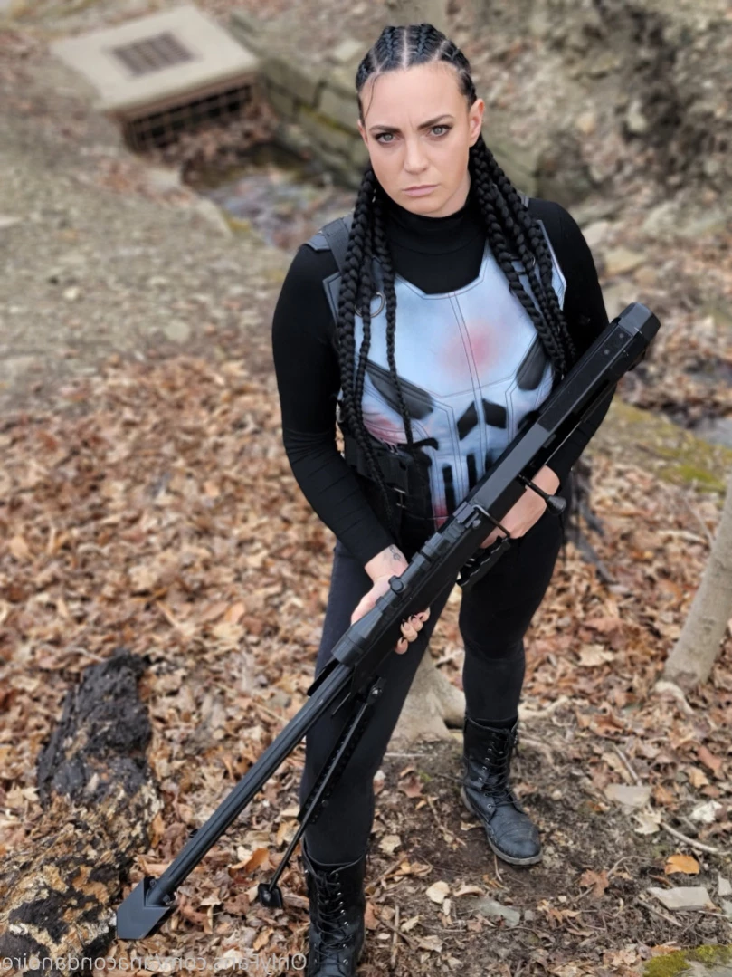 ANACONDA NOIRE [ anacondanoire ] Onlyfans leaked photo 15062349 on Hotleaks.tv