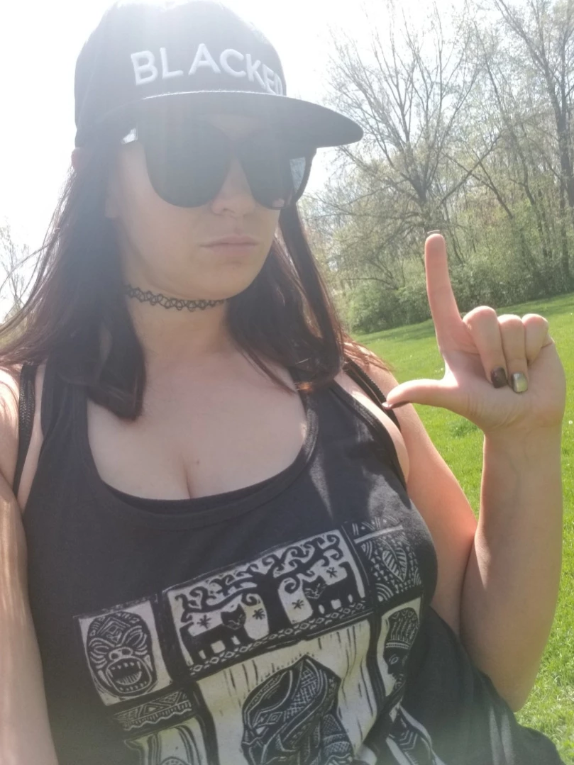 ANACONDA NOIRE [ anacondanoire ] Onlyfans leaked photo 15062453 on Hotleaks.tv