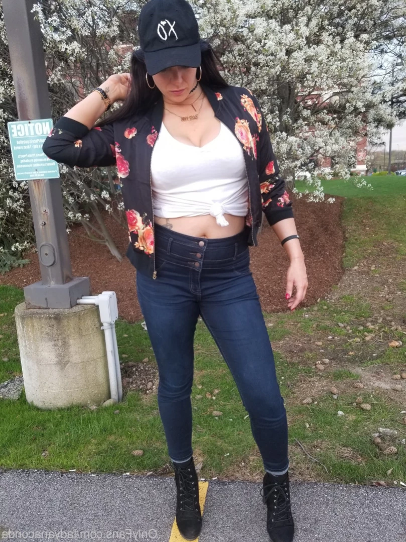 ANACONDA NOIRE [ anacondanoire ] Onlyfans leaked photo 15063086 on Hotleaks.tv