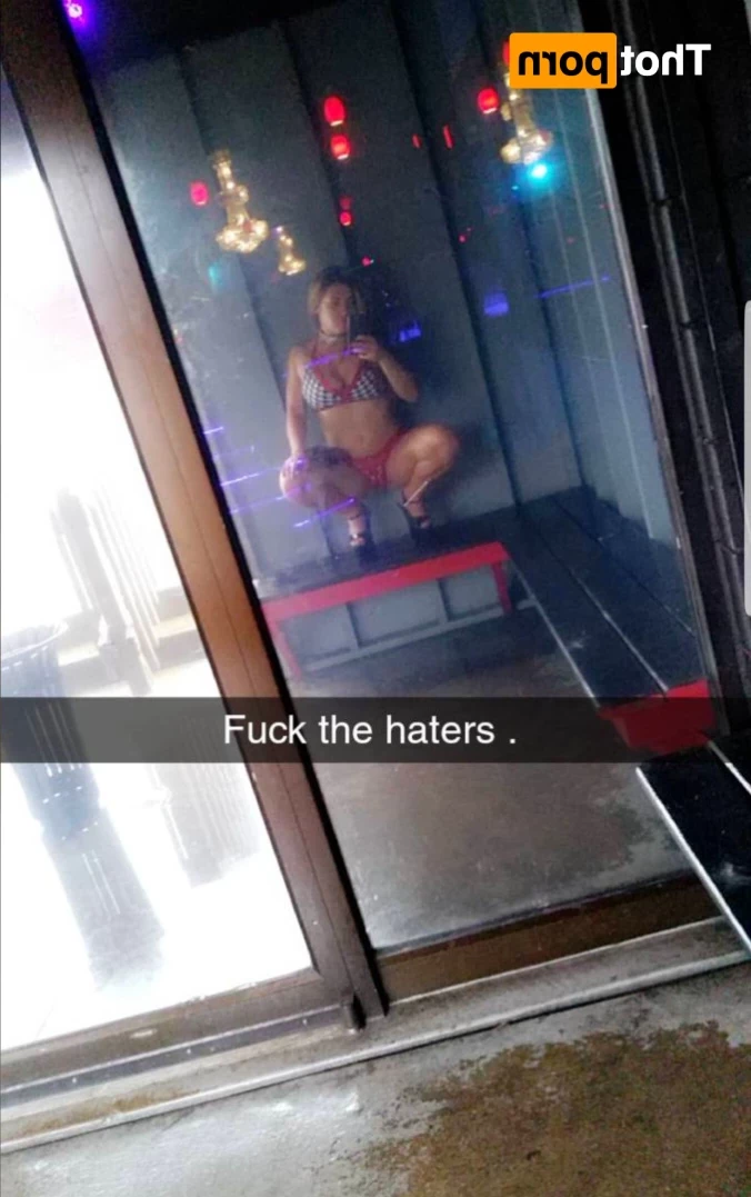 ANACONDA NOIRE [ anacondanoire ] Onlyfans leaked photo 15063483 on Hotleaks.tv