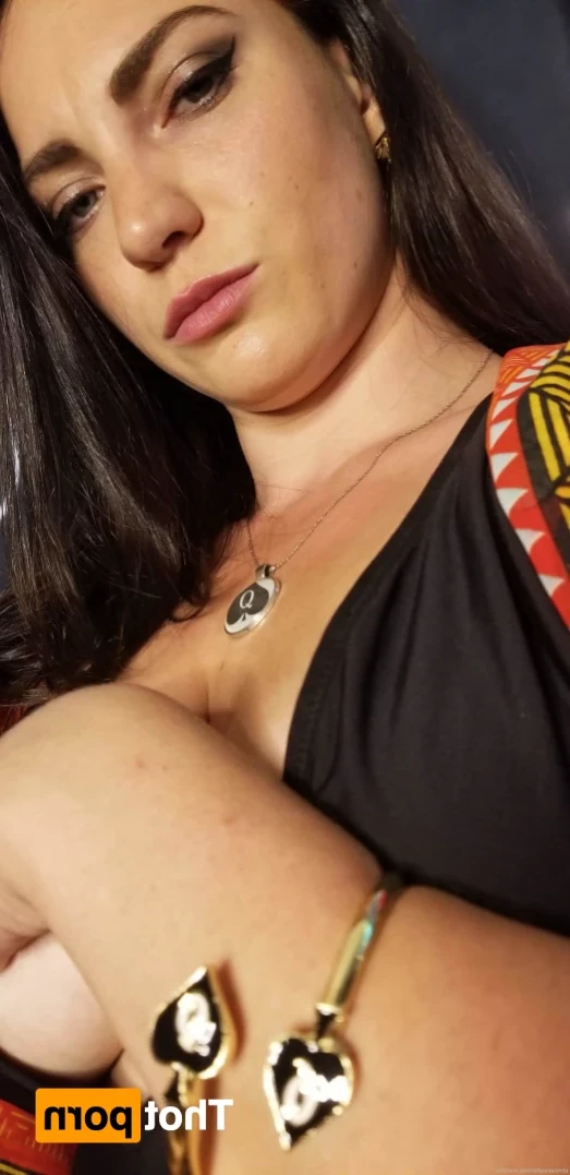 ANACONDA NOIRE [ anacondanoire ] Onlyfans leaked photo 15063689 on Hotleaks.tv