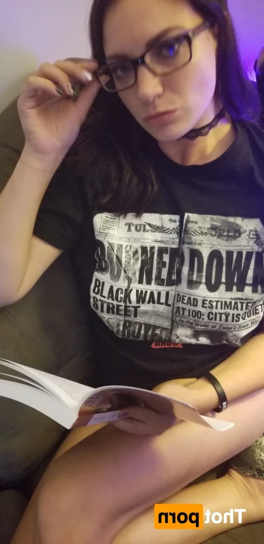 ANACONDA NOIRE [ anacondanoire ] Onlyfans leaked photo 15063706 on Hotleaks.tv