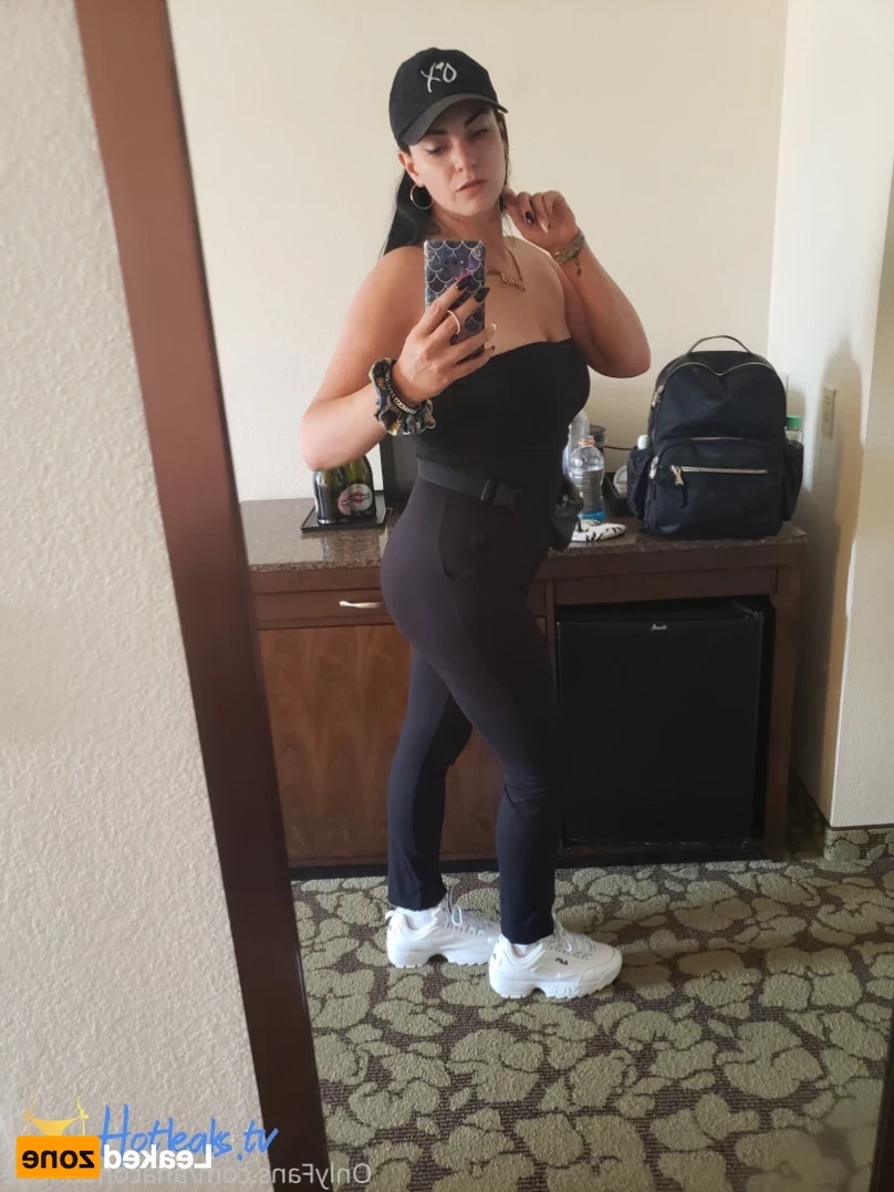 ANACONDA NOIRE [ anacondanoire ] Onlyfans leaked photo 15063740 on Hotleaks.tv