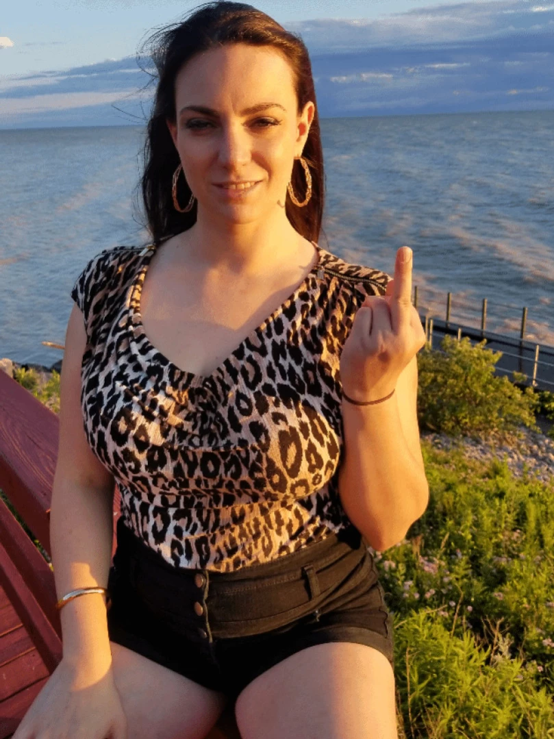 ANACONDA NOIRE [ anacondanoire ] Onlyfans leaked photo 15063823 on Hotleaks.tv