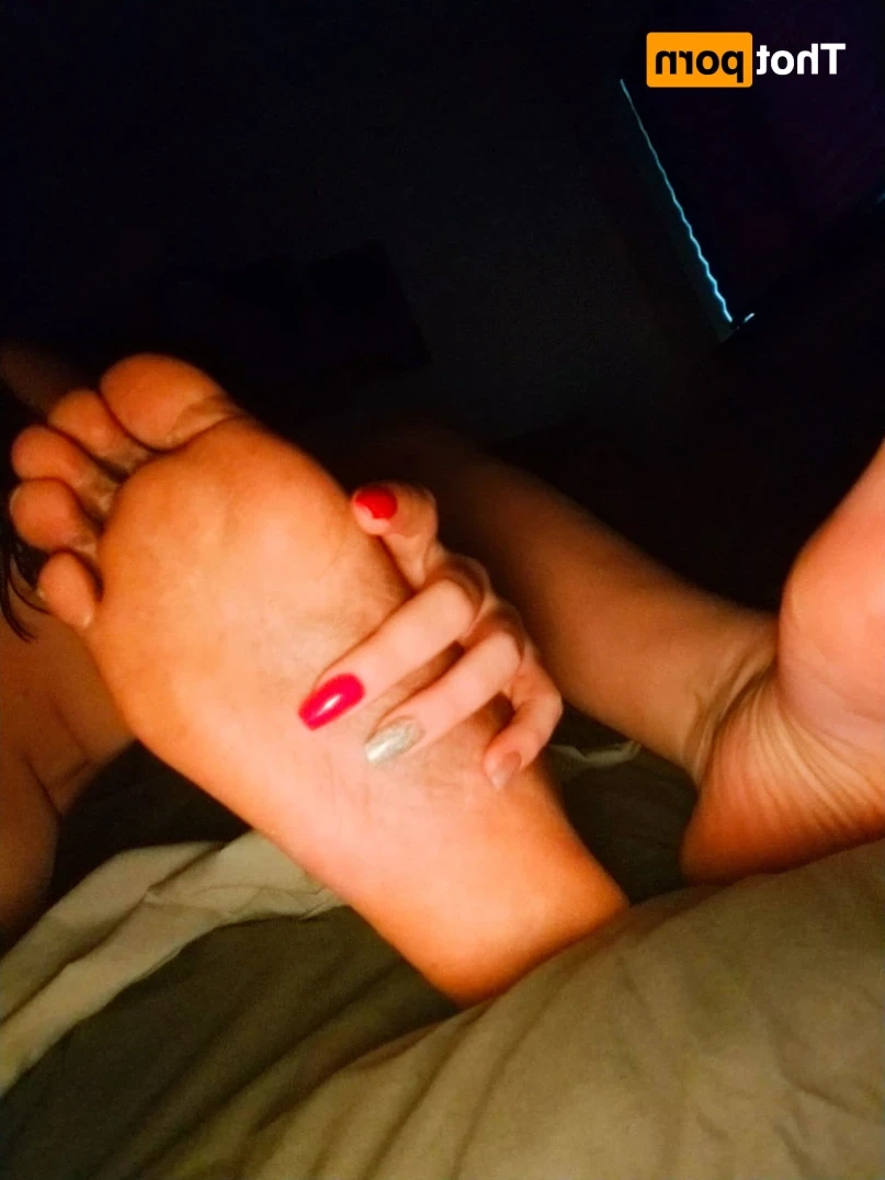 ANACONDA NOIRE [ anacondanoire ] Onlyfans leaked photo 15063842 on Hotleaks.tv