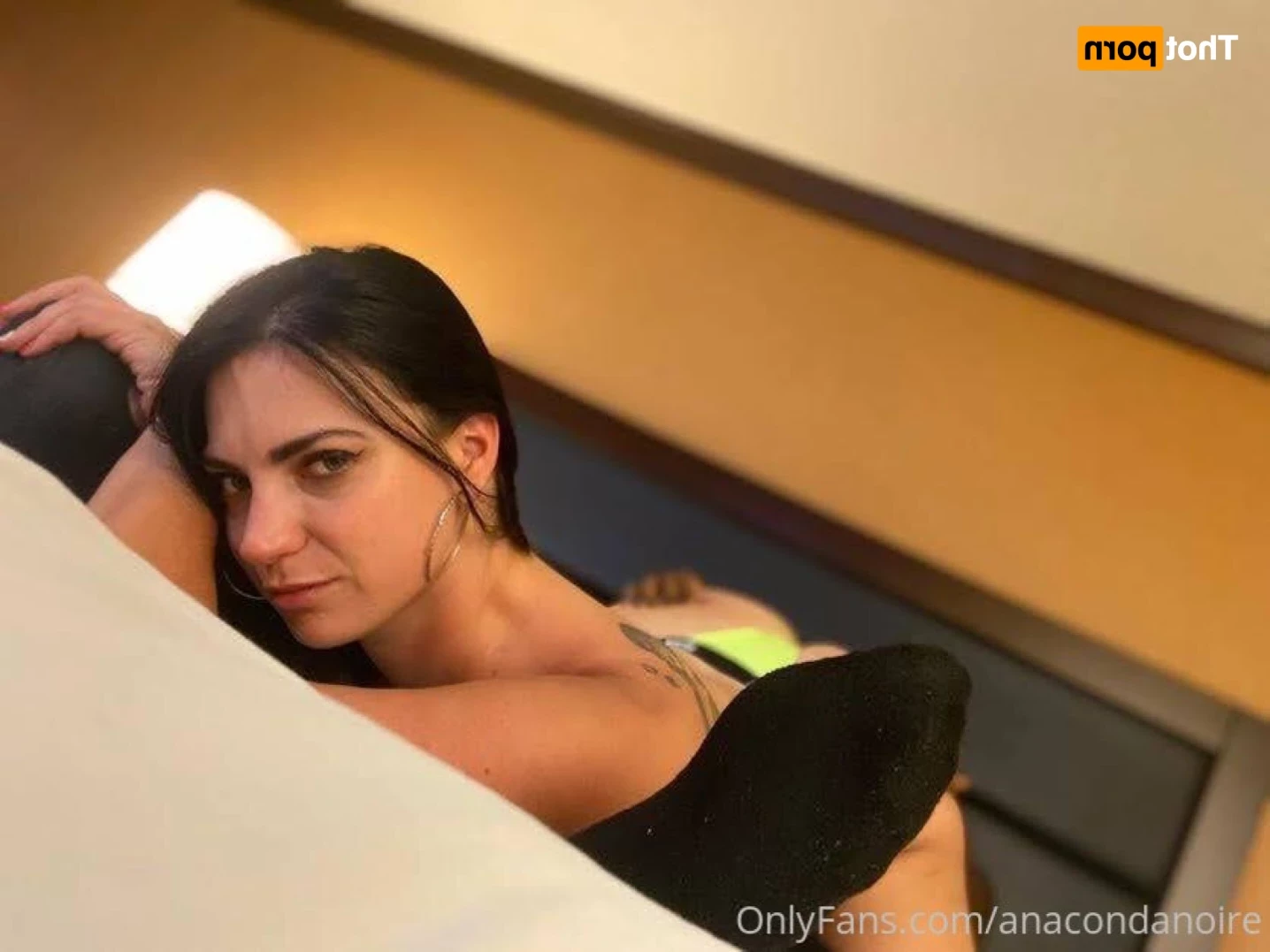 ANACONDA NOIRE [ anacondanoire ] Onlyfans leaked photo 15063918 on Hotleaks.tv