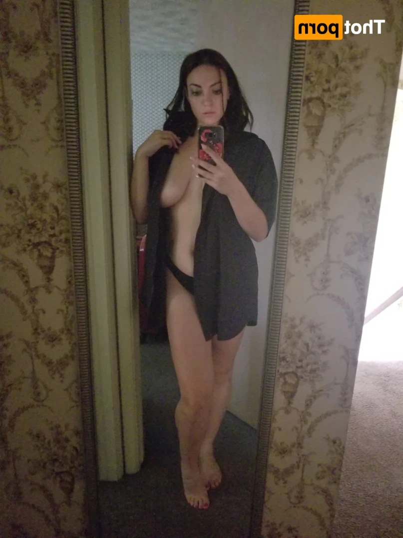 ANACONDA NOIRE [ anacondanoire ] Onlyfans leaked photo 15064077 on Hotleaks.tv