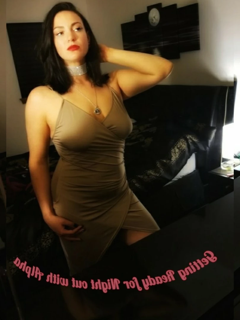 ANACONDA NOIRE [ anacondanoire ] Onlyfans leaked photo 15064387 on Hotleaks.tv