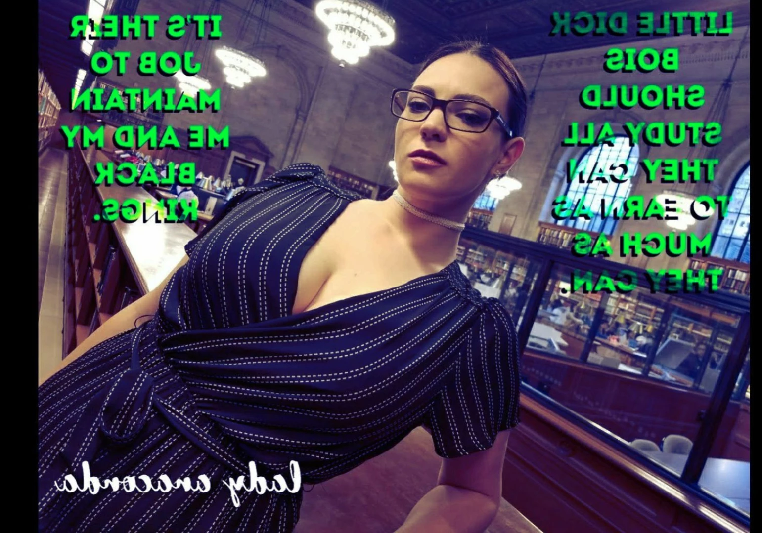 ANACONDA NOIRE [ anacondanoire ] Onlyfans leaked photo 15064394 on Hotleaks.tv
