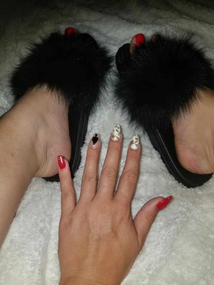 ANACONDA NOIRE [ anacondanoire ] Onlyfans leaked photo 15064525 on Hotleaks.tv