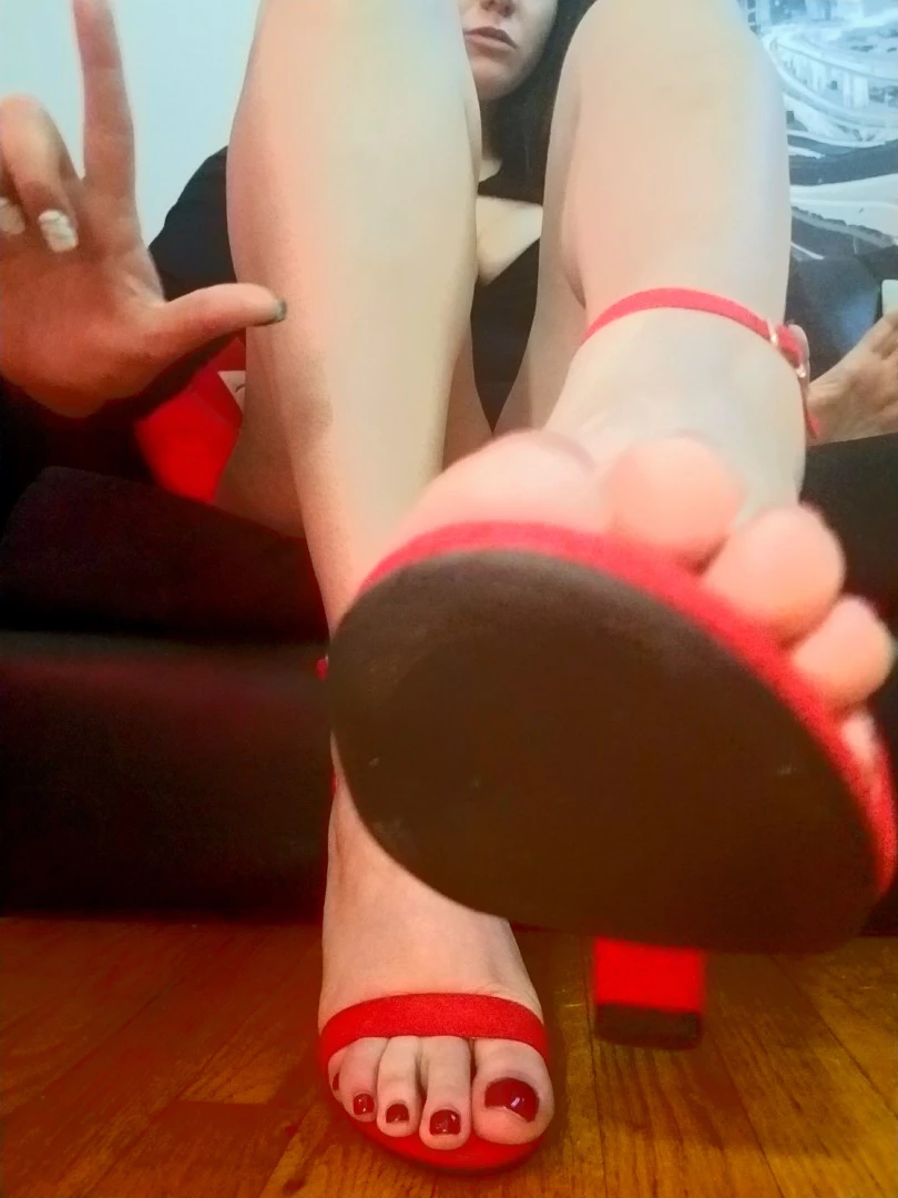 ANACONDA NOIRE [ anacondanoire ] Onlyfans leaked photo 15064738 on Hotleaks.tv