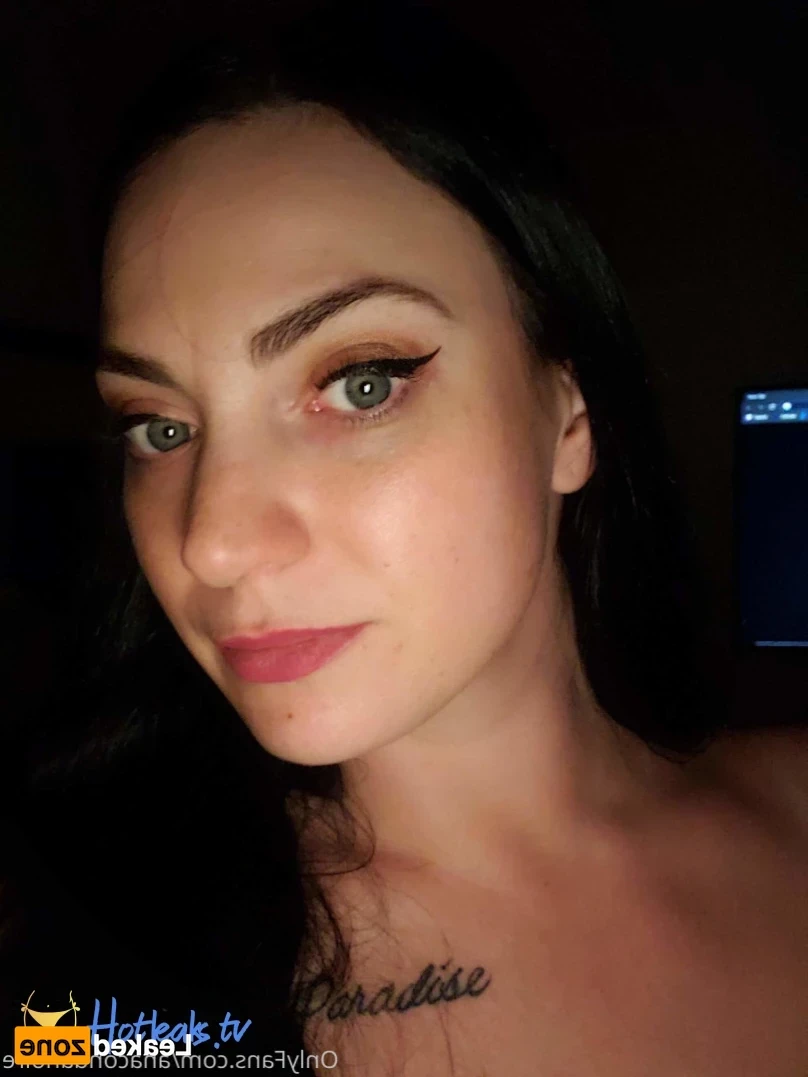 ANACONDA NOIRE [ anacondanoire ] Onlyfans leaked photo 15065015 on Hotleaks.tv