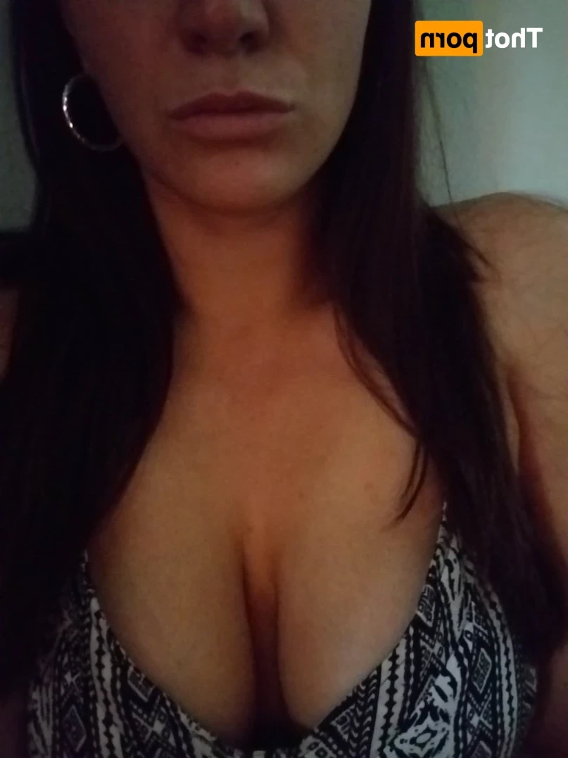 ANACONDA NOIRE [ anacondanoire ] Onlyfans leaked photo 15065028 on Hotleaks.tv