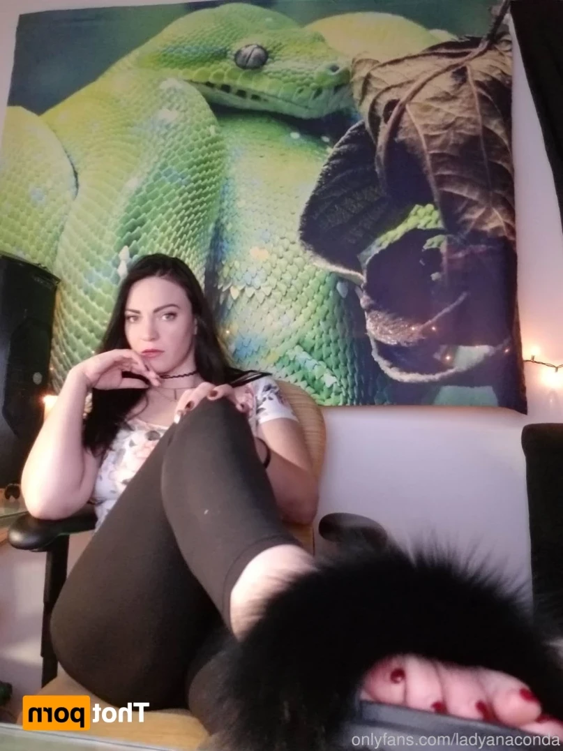 ANACONDA NOIRE [ anacondanoire ] Onlyfans leaked photo 15065248 on Hotleaks.tv