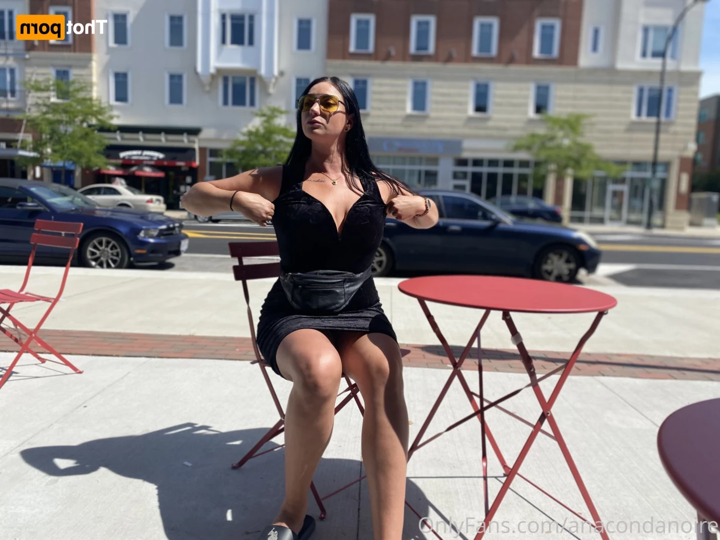 ANACONDA NOIRE [ anacondanoire ] Onlyfans leaked photo 15065289 on Hotleaks.tv