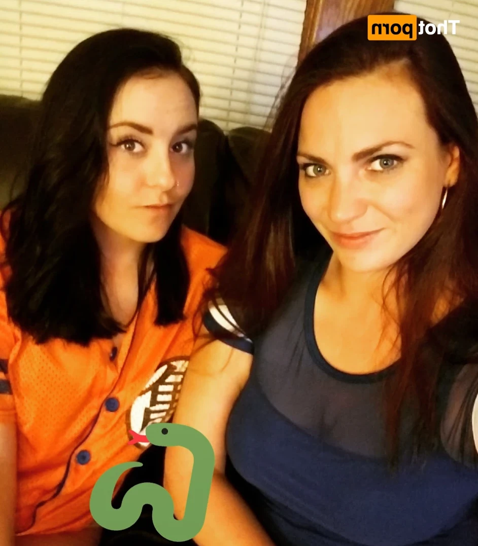 ANACONDA NOIRE [ anacondanoire ] Onlyfans leaked photo 15065402 on Hotleaks.tv