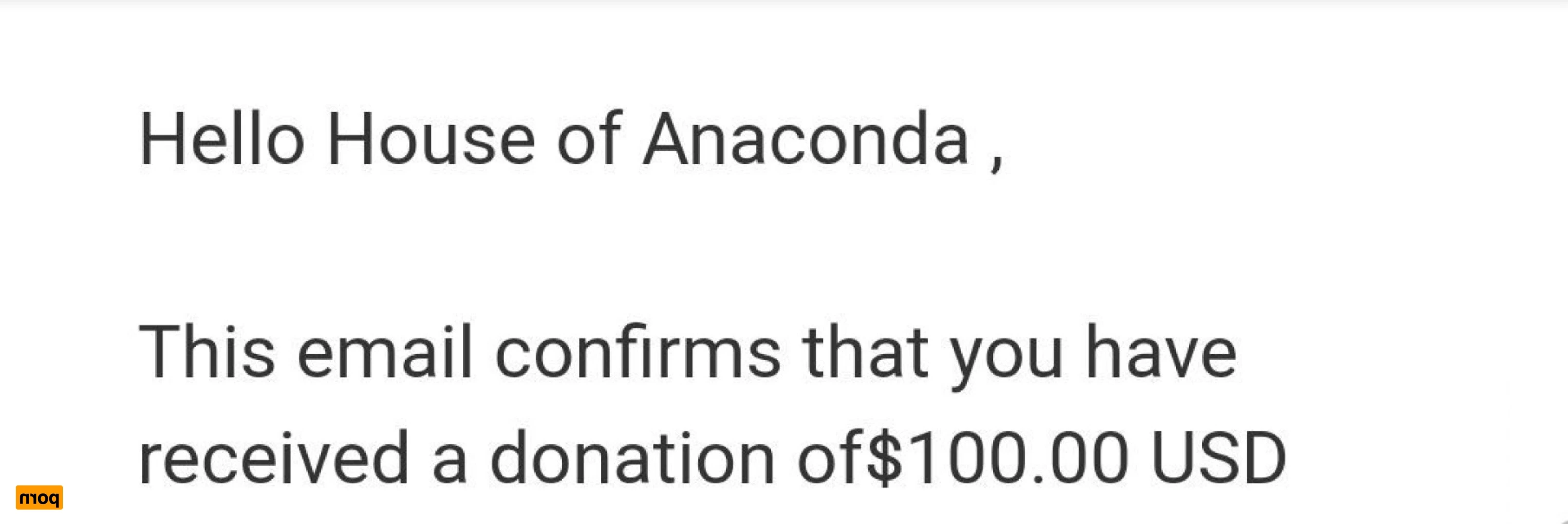 ANACONDA NOIRE [ anacondanoire ] Onlyfans leaked photo 15065721 on Hotleaks.tv