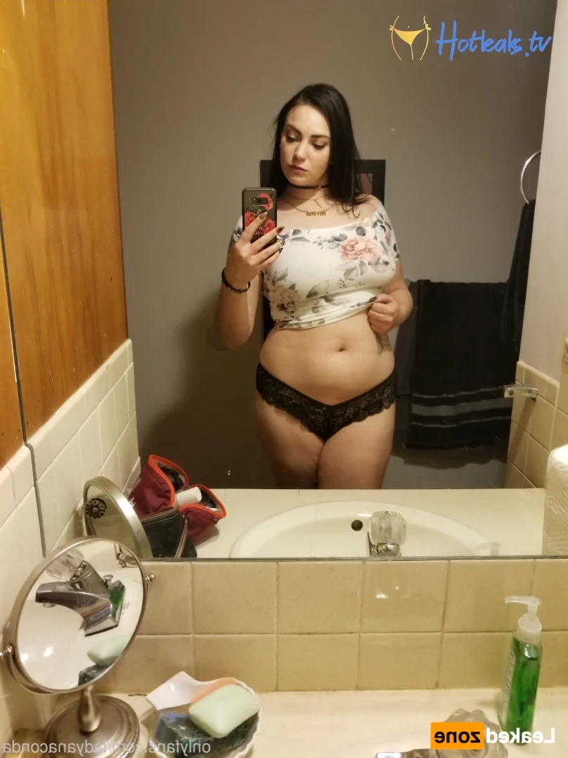 ANACONDA NOIRE [ anacondanoire ] Onlyfans leaked photo 15065815 on Hotleaks.tv