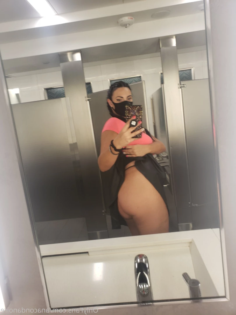ANACONDA NOIRE [ anacondanoire ] Onlyfans leaked photo 15065880 on Hotleaks.tv