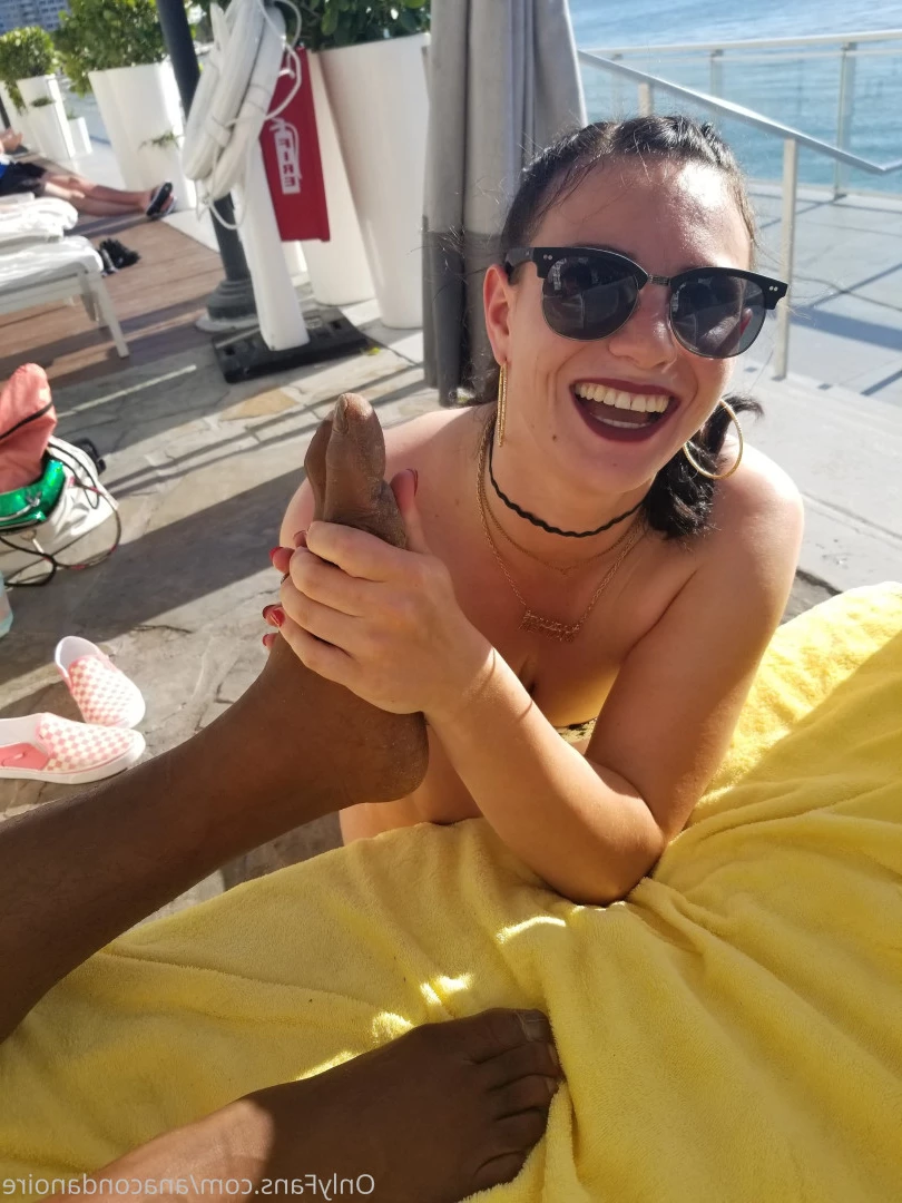ANACONDA NOIRE [ anacondanoire ] Onlyfans leaked photo 15065999 on Hotleaks.tv