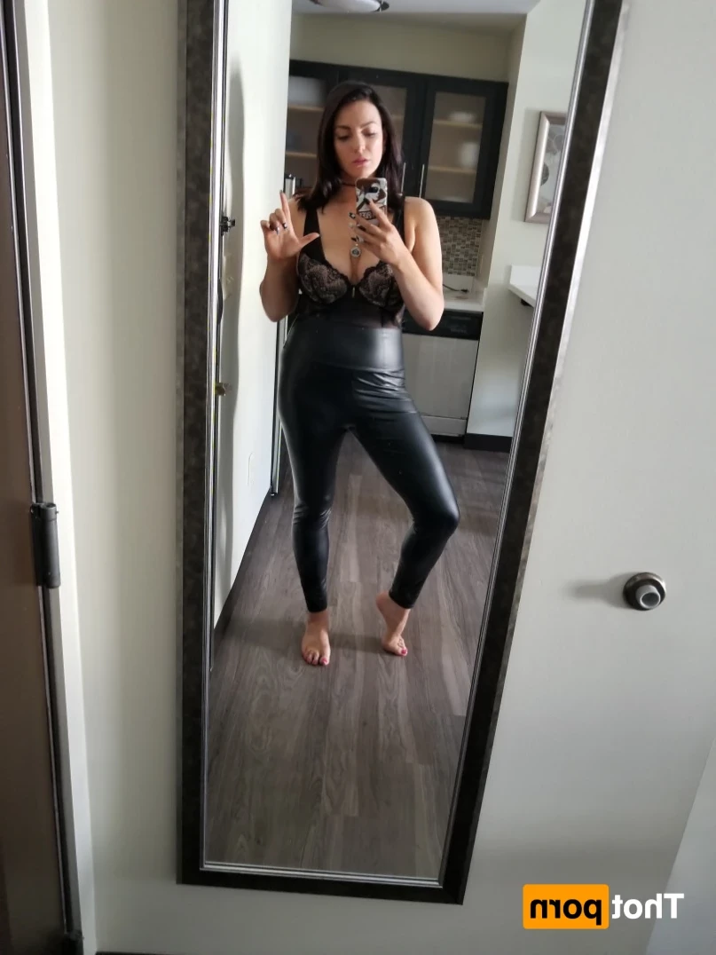 ANACONDA NOIRE [ anacondanoire ] Onlyfans leaked photo 15066066 on Hotleaks.tv
