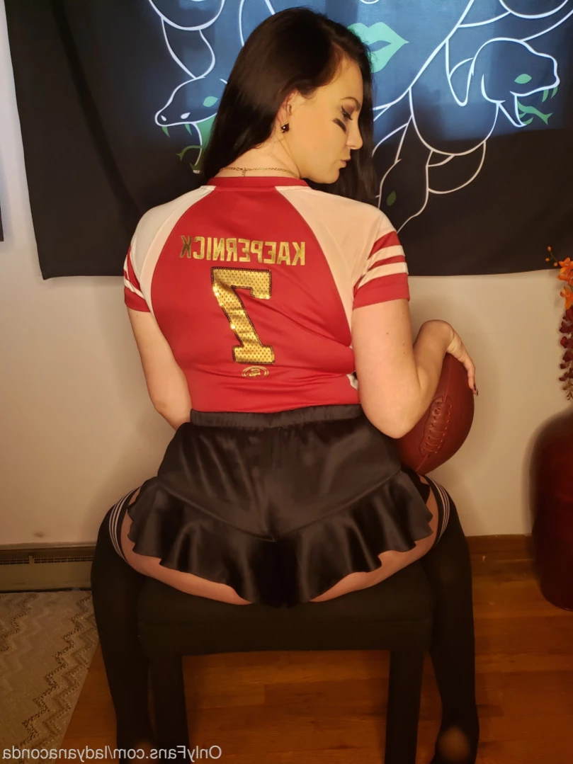 ANACONDA NOIRE [ anacondanoire ] Onlyfans leaked photo 15066102 on Hotleaks.tv