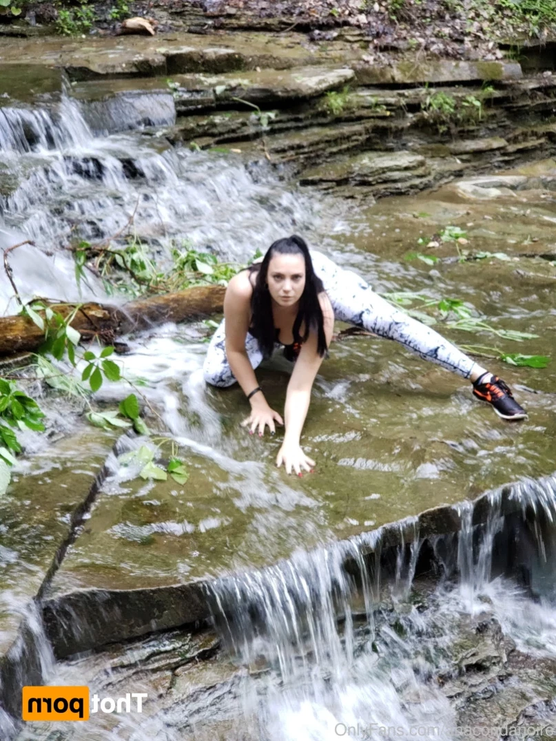 ANACONDA NOIRE [ anacondanoire ] Onlyfans leaked photo 15066394 on Hotleaks.tv