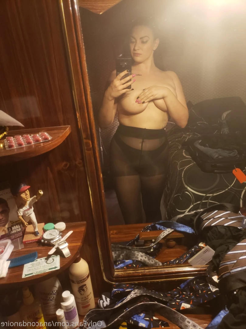 ANACONDA NOIRE [ anacondanoire ] Onlyfans leaked photo 15066426 on Hotleaks.tv