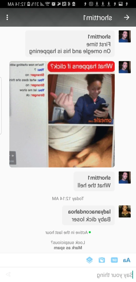 ANACONDA NOIRE [ anacondanoire ] Onlyfans leaked photo 15066645 on Hotleaks.tv