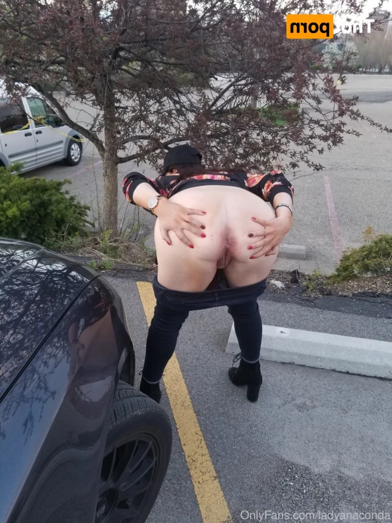 ANACONDA NOIRE [ anacondanoire ] Onlyfans leaked photo 15067011 on Hotleaks.tv