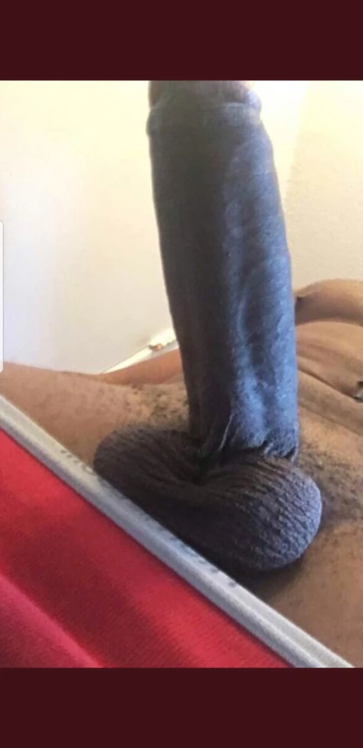 ANACONDA NOIRE [ anacondanoire ] Onlyfans leaked photo 15067182 on Hotleaks.tv