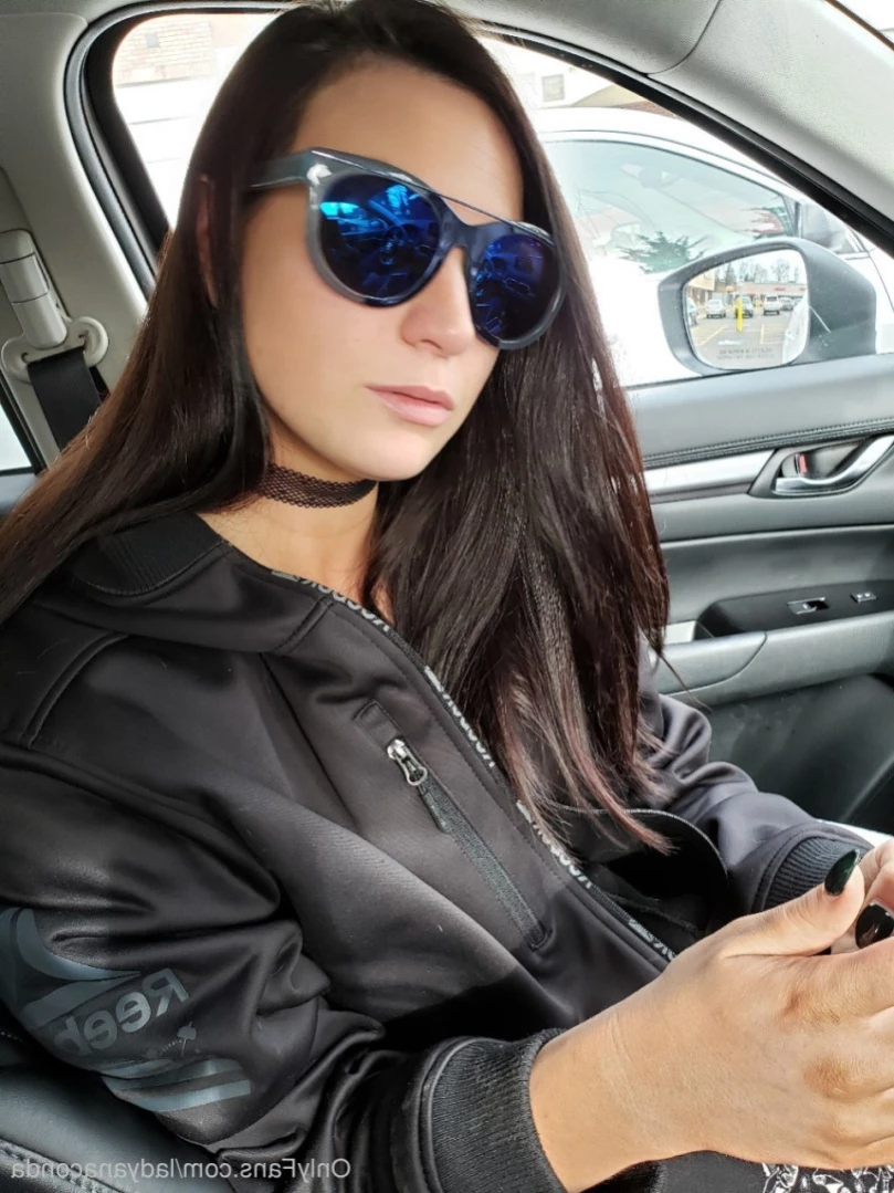 ANACONDA NOIRE [ anacondanoire ] Onlyfans leaked photo 15067796 on Hotleaks.tv