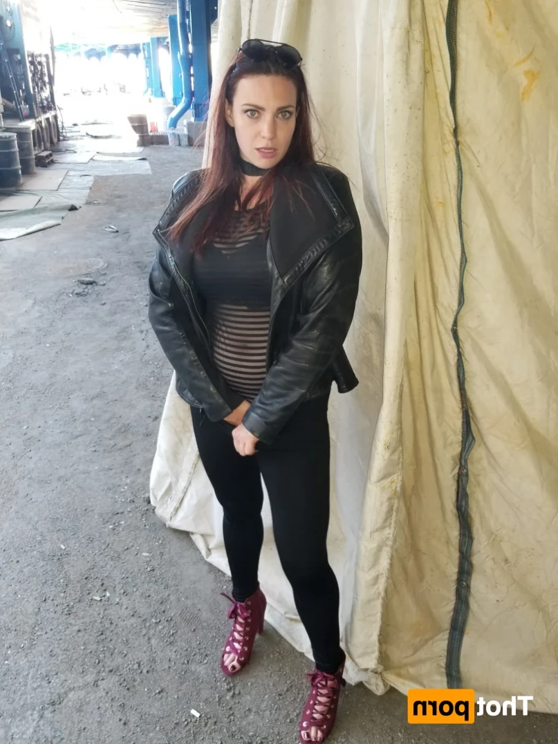 ANACONDA NOIRE [ anacondanoire ] Onlyfans leaked photo 15067848 on Hotleaks.tv