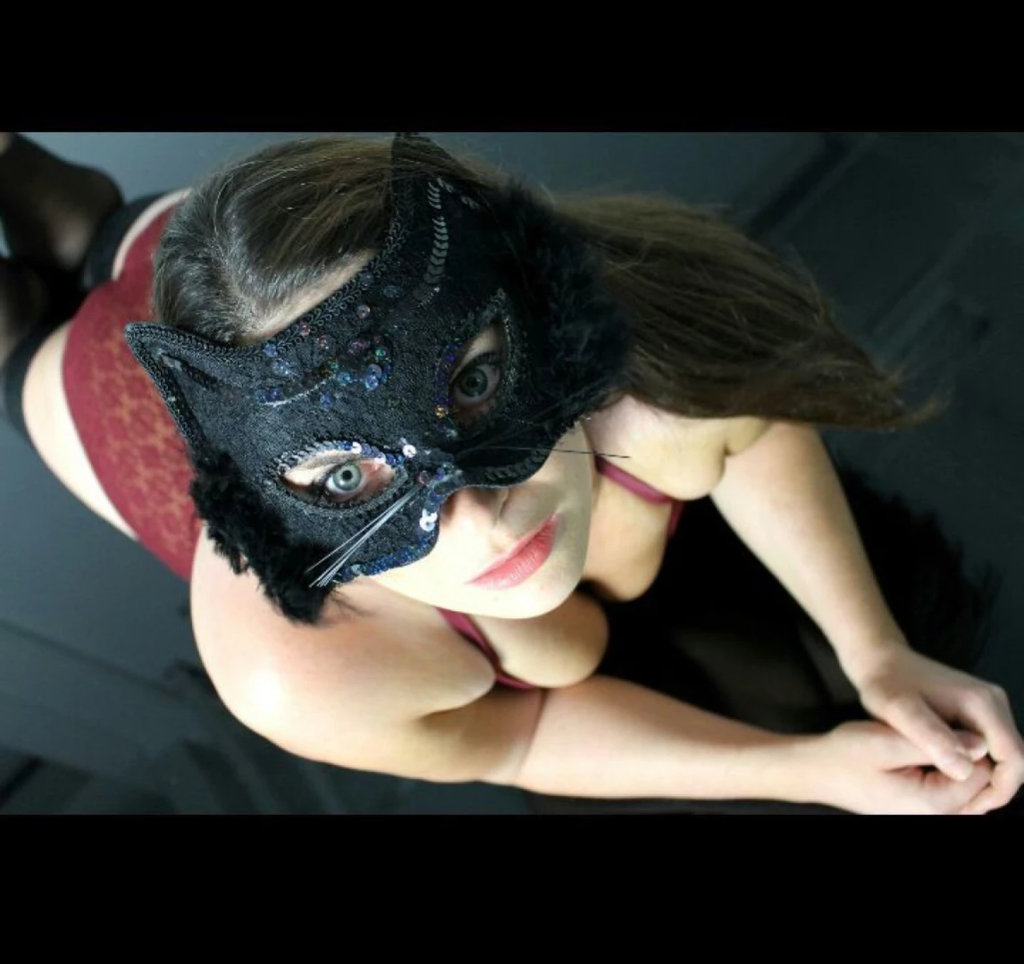 ANACONDA NOIRE [ anacondanoire ] Onlyfans leaked photo 15067938 on Hotleaks.tv
