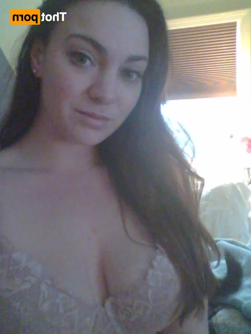 ANACONDA NOIRE [ anacondanoire ] Onlyfans leaked photo 15067994 on Hotleaks.tv