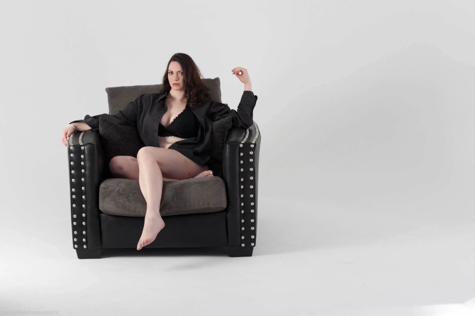 ANACONDA NOIRE [ anacondanoire ] Onlyfans leaked photo 15068044 on Hotleaks.tv