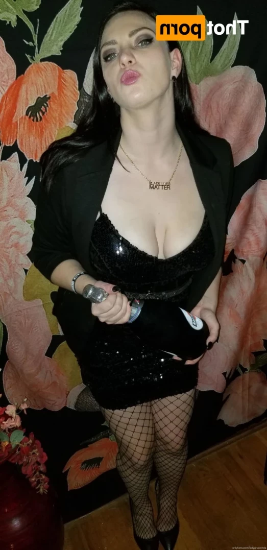 ANACONDA NOIRE [ anacondanoire ] Onlyfans leaked photo 15068758 on Hotleaks.tv