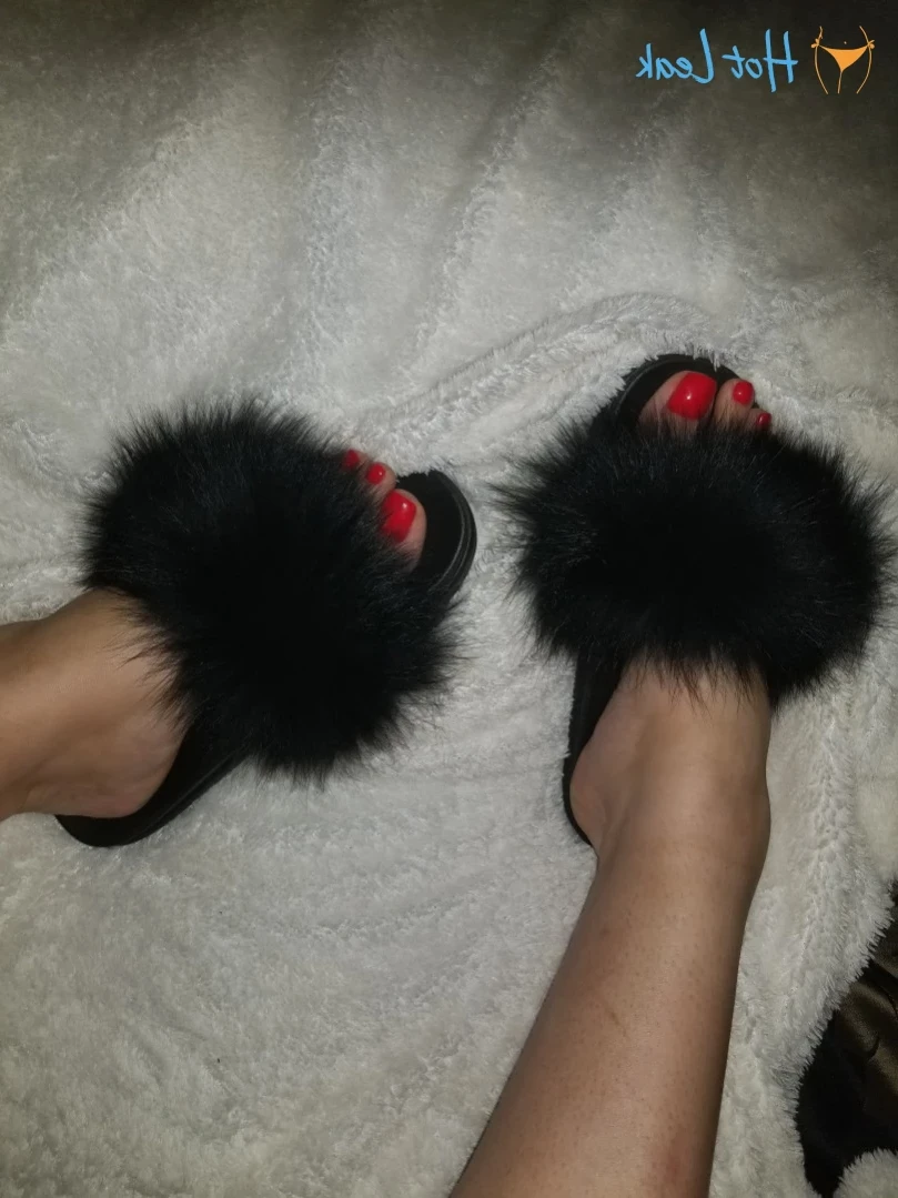 ANACONDA NOIRE [ anacondanoire ] Onlyfans leaked photo 15068768 on Hotleaks.tv