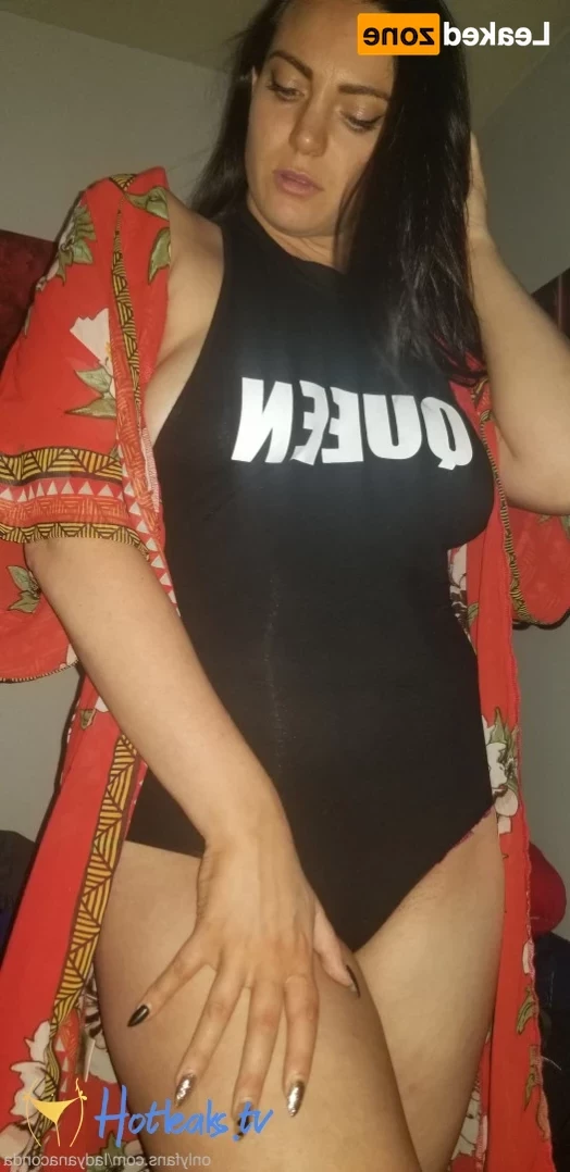ANACONDA NOIRE [ anacondanoire ] Onlyfans leaked photo 15068985 on Hotleaks.tv