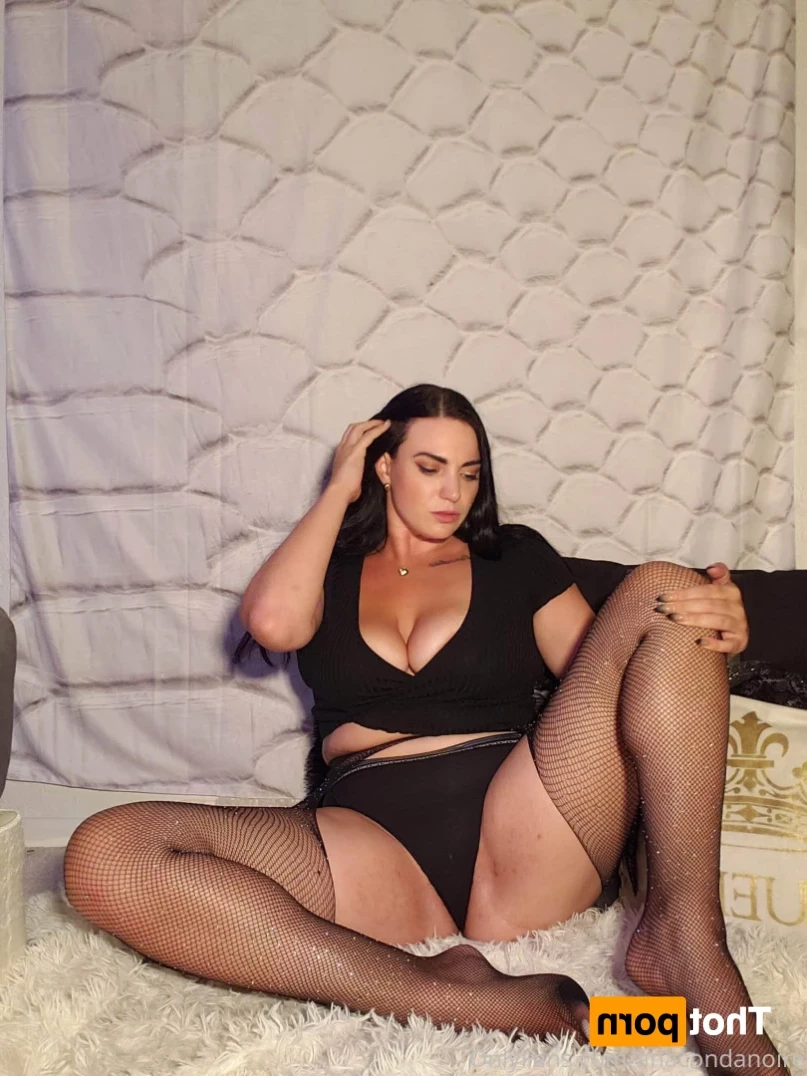 ANACONDA NOIRE [ anacondanoire ] Onlyfans leaked photo 15069323 on Hotleaks.tv