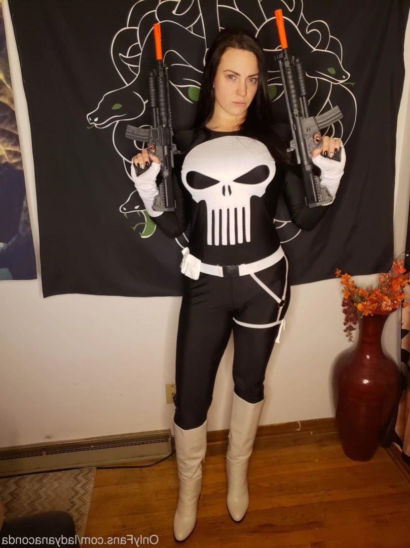 ANACONDA NOIRE [ anacondanoire ] Onlyfans leaked photo 15069393 on Hotleaks.tv