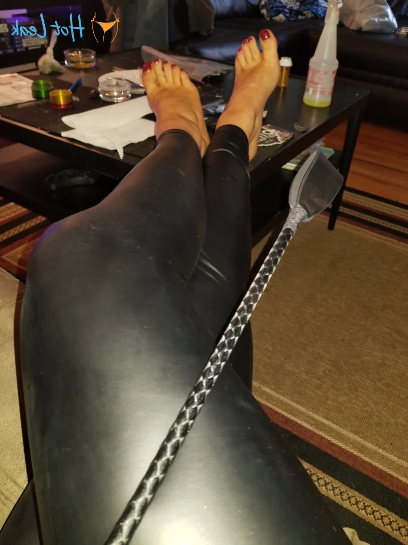 ANACONDA NOIRE [ anacondanoire ] Onlyfans leaked photo 15069524 on Hotleaks.tv